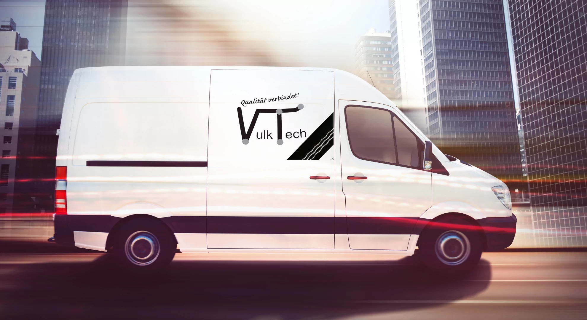 VulkTech GmbH
